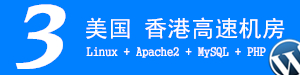 譳ⵎ譳譳ⵎ譳䵑㦍䒍饥❙桑N